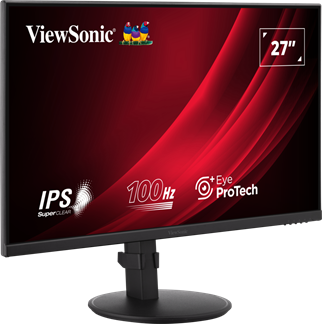 VIEWSONIC 27