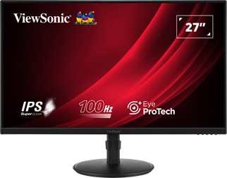 VIEWSONIC 27