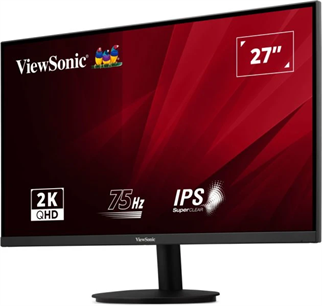 VIEWSONIC 27