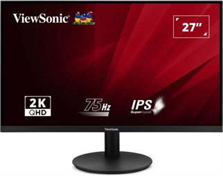 VIEWSONIC 27