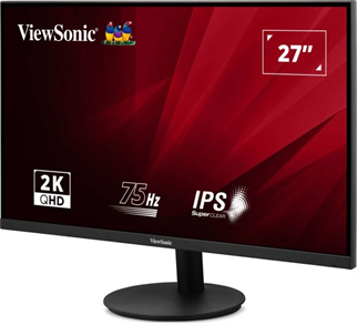 VIEWSONIC 27