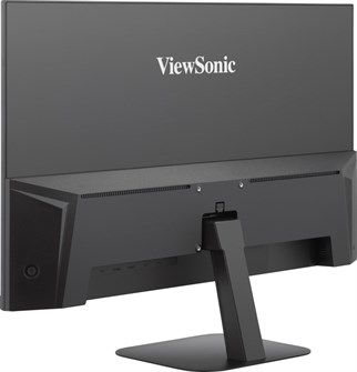 VIEWSONIC 27