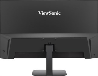 VIEWSONIC 27