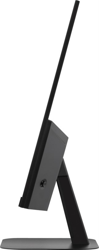 VIEWSONIC 27