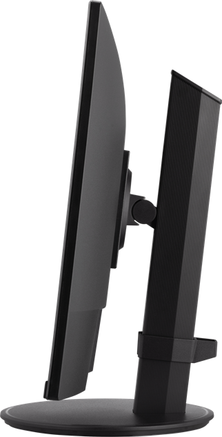 VIEWSONIC 27