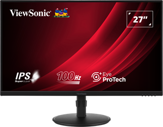 VIEWSONIC 27