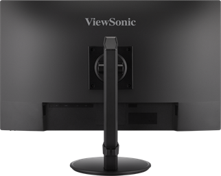 VIEWSONIC 27