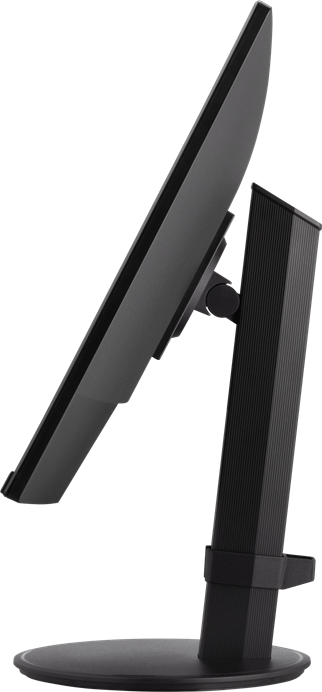 VIEWSONIC 27