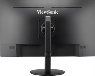 VIEWSONIC 27