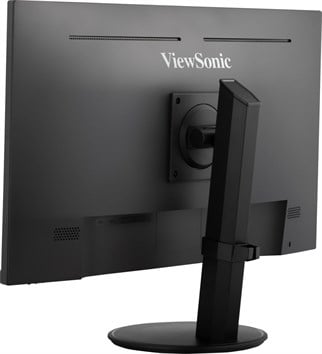 VIEWSONIC 27