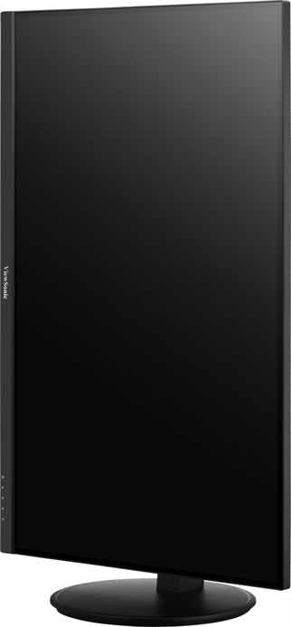 VIEWSONIC 27
