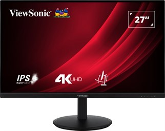 VIEWSONIC 27