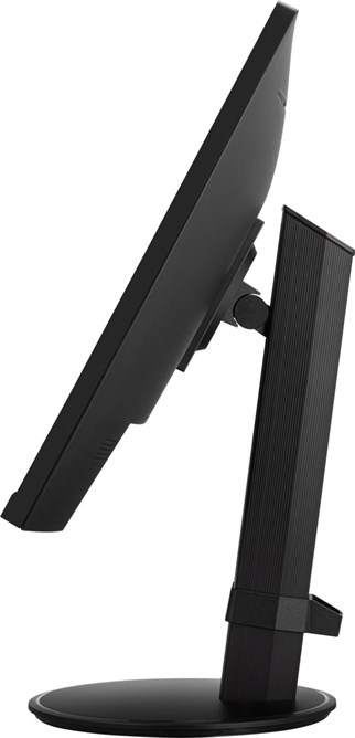 VIEWSONIC 27
