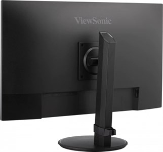 VIEWSONIC 27