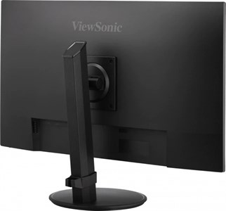 VIEWSONIC 27