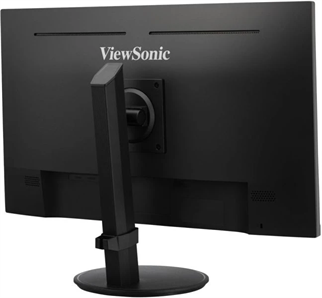VIEWSONIC 27