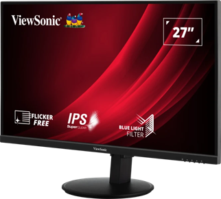 VIEWSONIC 27