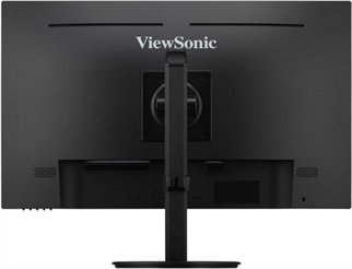 VIEWSONIC 27
