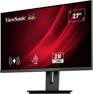 VIEWSONIC 27