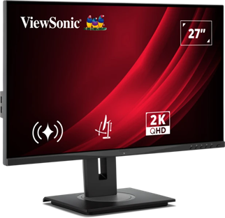 VIEWSONIC 27