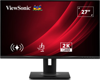 VIEWSONIC 27