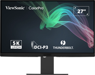 VIEWSONIC 27