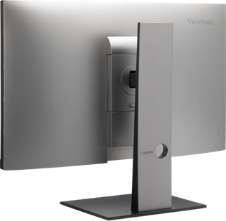 VIEWSONIC 27