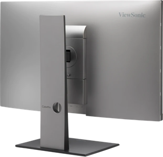 VIEWSONIC 27