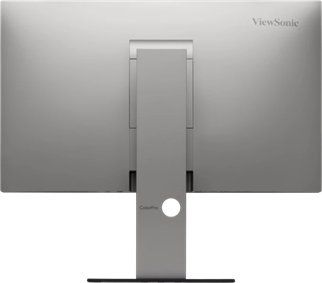 VIEWSONIC 27