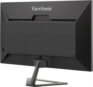 VIEWSONIC 27