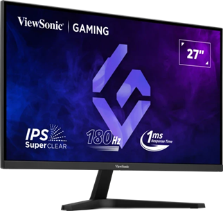 VIEWSONIC 27