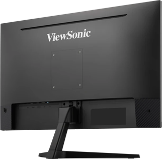 VIEWSONIC 27