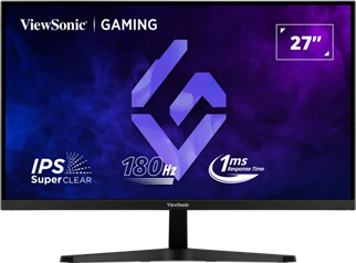 VIEWSONIC 27