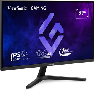 VIEWSONIC 27