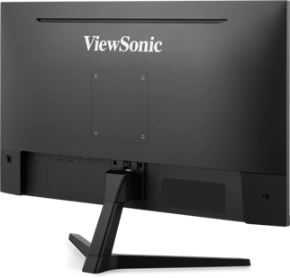 VIEWSONIC 27