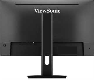 VIEWSONIC 27