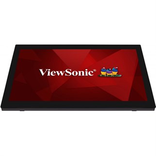 VIEWSONIC 27