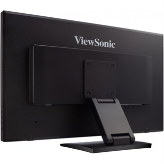 VIEWSONIC 27