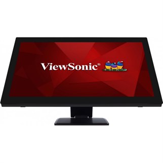 VIEWSONIC 27