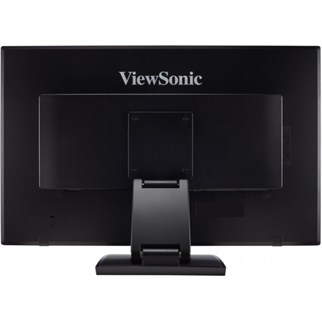 VIEWSONIC 27