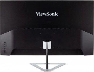 VIEWSONIC 31.5