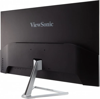 VIEWSONIC 31.5
