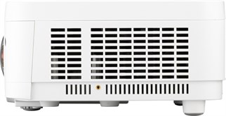 VIEWSONIC 3300ansilümen LSD300W-ST 1280x800 WXGA Kısa Mesafe Lazer Projeksiyon Cihazı
