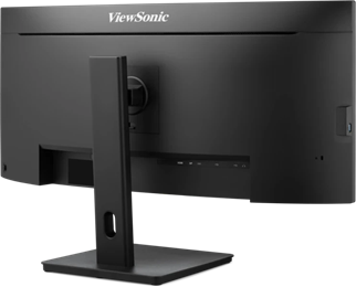 VIEWSONIC 34