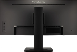 VIEWSONIC 34