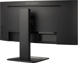 VIEWSONIC 34