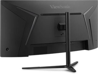 VIEWSONIC 34