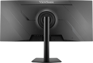VIEWSONIC 37.5