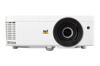 VIEWSONIC 3700ansilümen 1920x1080 PX700HDH DLP Projeksiyon