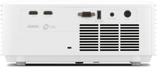 VIEWSONIC 4000ansilümen 1280x800 LSD400W Laser Projeksiyon